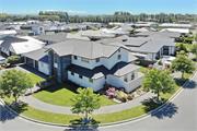 Chris Daniels drone aerial photography 24